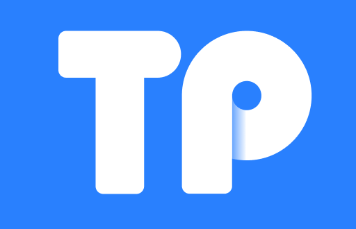 如何在tpWallet中找到你买的新币？